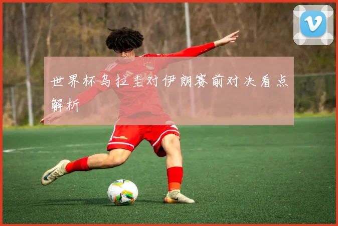 世界杯乌拉圭对伊朗赛前对决看点解析