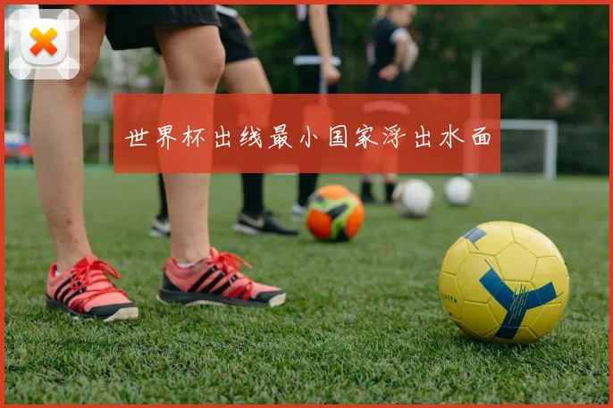 世界杯出线最小国家浮出水面